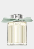 Chloe Naturelle for Women EDP 100mL
