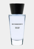 Burberry Touch for Men EDT 100mL