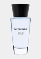 Burberry Touch for Men EDT 100mL