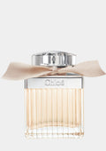 Chloe Signature for Women EDP 75mL