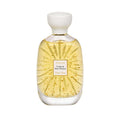 Atelier des Ors Chœur Des Anges عطر للجنسين او دي بارفان 100 مل