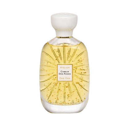 Chœur Des Anges, edp 100ml