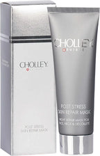 Cholley Post Stress Skin Repair Mask 50ml