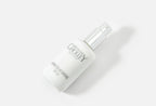 Cholley Alpine Solar Defense SPF50 50ml