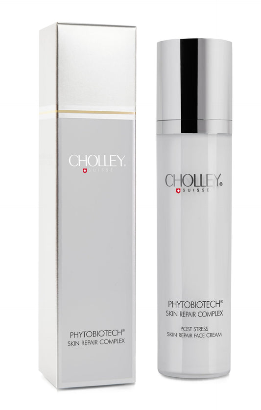 Cholley Phytobiotech Skin Repair Complex 50ml