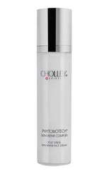 Cholley Phytobiotech Skin Repair Complex 50ml