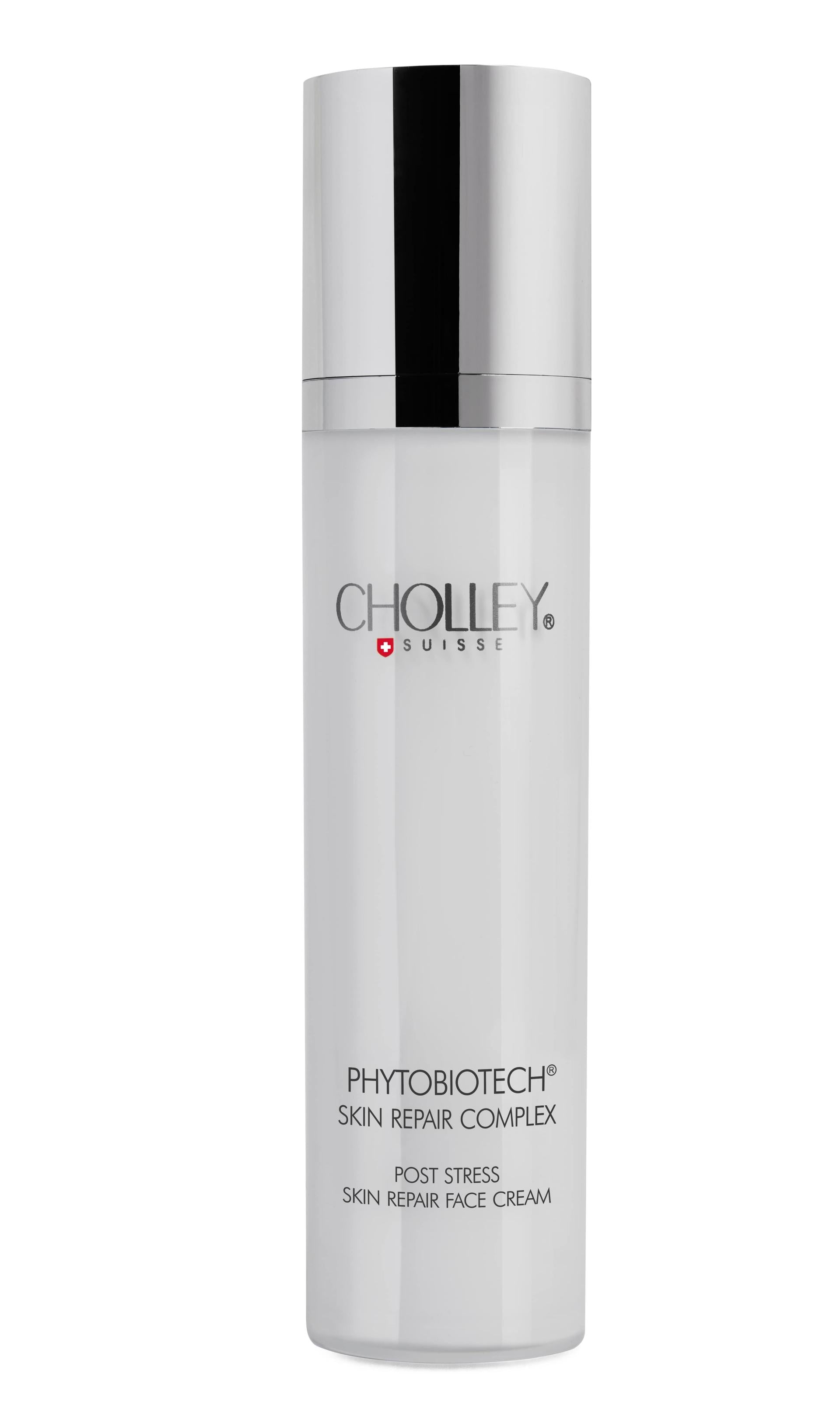 Cholley Phytobiotech Skin Repair Complex 50ml