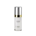 Cholley Phytocell Booster 30ml – Advanced Stem Cell Skin Renewal Serum