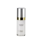 Cholley Phytocell Booster 30ml – Advanced Stem Cell Skin Renewal Serum