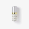 Cholley Phytocell Eye Contour Cream 15ml