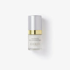 Cholley Phytocell Eye Contour Cream 15ml