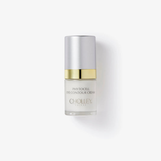 Cholley Phytocell Eye Contour Cream 15ml