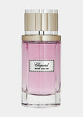Chopard Musk Malaki for Unisex EDP 80mL