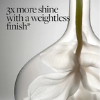 Keune Radiant Gloss Illuminating Shampoo