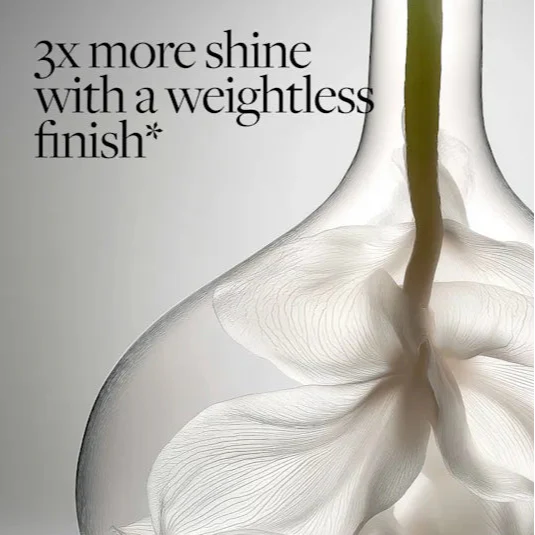 Keune Radiant Gloss Illuminating Shampoo