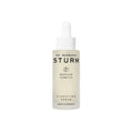 CLARIFIYING SERUM