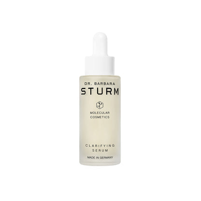 CLARIFIYING SERUM