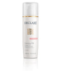Declare Gentle Cleansing Milk 200ml