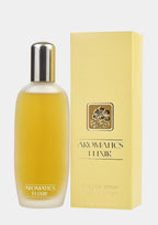 Clinique Aromatics Elixir for Women EDP 100mL