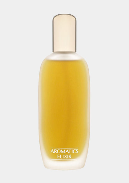 Clinique Aromatics Elixir for Women EDP 45mL