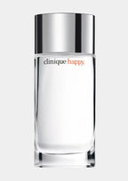 Clinique Happy for Women EDP 100mL