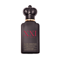 Clive Christian Noble Collection XXI Blonde Amber 50ml