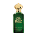 Clive_Christian_Original_Collection_-1872 Feminine perfume