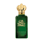 Clive_Christian_Original_Collection_-1872 Feminine perfume