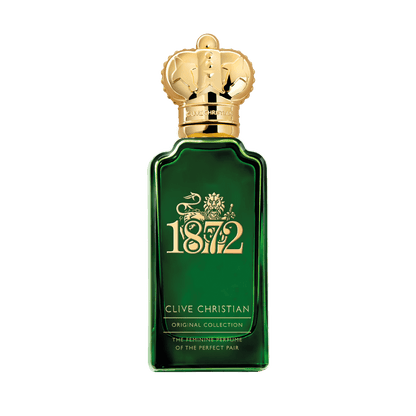 Clive_Christian_Original_Collection_-1872 Feminine perfume