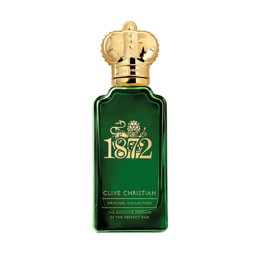 Clive_Christian_Original_Collection_-1872 Feminine perfume