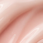CLOUD DEW® GEL CREAM MOISTURIZER