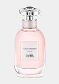 Coach Dreams for Women EDP 90mL