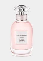 Coach Dreams for Women EDP 90mL