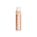 Aloha Suntan And Body Oil