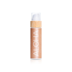 Aloha Suntan And Body Oil