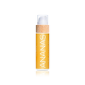 Ananas Suntan & Body Oil