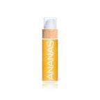 Ananas Suntan & Body Oil