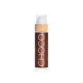 Choco Suntan And Body Oil
