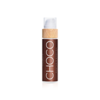 Choco Suntan And Body Oil