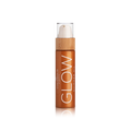 Glow Shimmer Oil