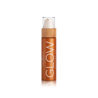 Glow Shimmer Oil