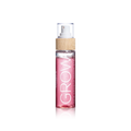Grow - Hair Growth Serum Spray