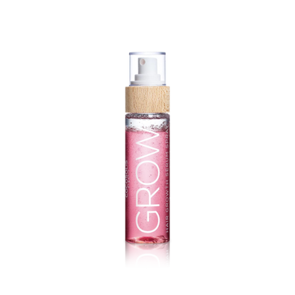 Grow - Hair Growth Serum Spray