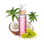 Grow - Hair Growth Serum Spray