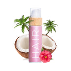 Hair Oil Mask 3In1