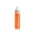 Mango Sun Tan And Body Oil