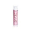 Natural Sunscreen Lotion SPF 30