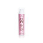 Natural Sunscreen Lotion SPF 30