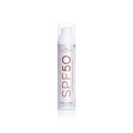 Natural Sunscreen Lotion SPF 50