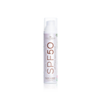 Natural Sunscreen Lotion SPF 50